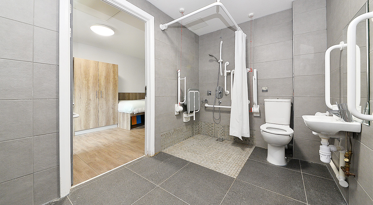  Premier Studio  -  The Mill House  - Gallery -  6