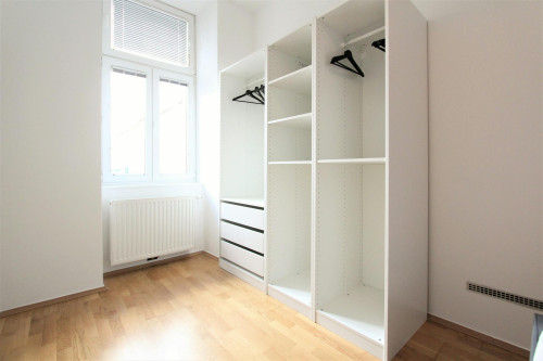 Lerchenfelder Gürtel, Vienna - Gallery - 8