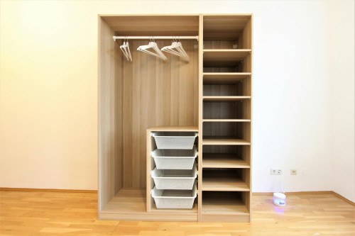 Lerchenfelder Gürtel, Vienna - Gallery - 6