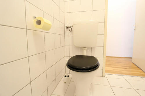 Lerchenfelder Gürtel, Vienna - Gallery - 8