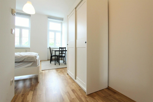 Lerchenfelder Gürtel, Vienna - Gallery - 5