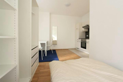 Herklotzgasse, Vienna - Gallery - 5