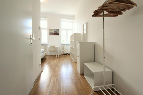 Lerchenfelder Gürtel, Vienna - Gallery - 5