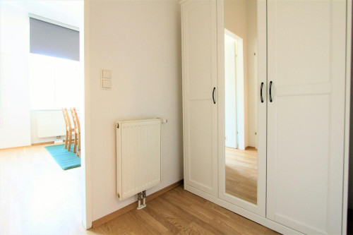 Simmeringer Hauptstraße, Vienna - Gallery - 14