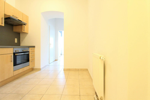 Simmeringer Hauptstraße, Vienna - Gallery - 18