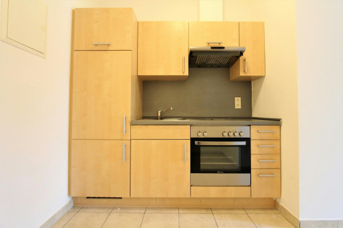 Simmeringer Hauptstraße, Vienna - Gallery - 16