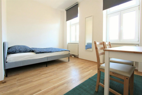 Simmeringer Hauptstraße, Vienna - Gallery - 11