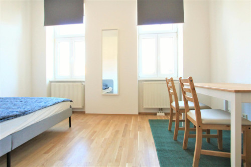 Simmeringer Hauptstraße, Vienna - Gallery - 12