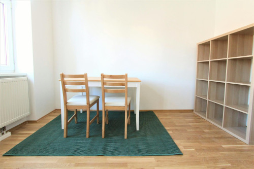 Simmeringer Hauptstraße, Vienna - Gallery - 8
