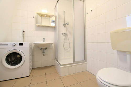 Gellertgasse, Vienna - Gallery - 11