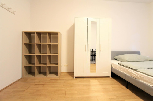 Gellertgasse, Vienna - Gallery - 5