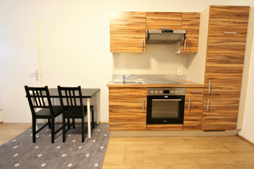 Gellertgasse, Vienna - Gallery - 7