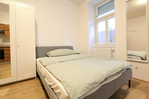Gellertgasse, Vienna - Gallery - 9