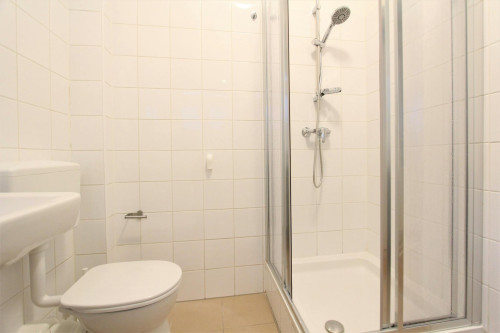 Gellertgasse, Vienna - Gallery - 13