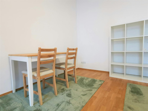Lerchenfelder Gürtel, Vienna - Gallery - 12