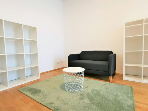 Lerchenfelder Gürtel, Vienna - Gallery - 14