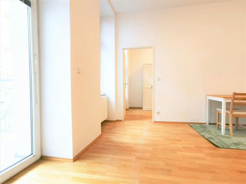 Lerchenfelder Gürtel, Vienna