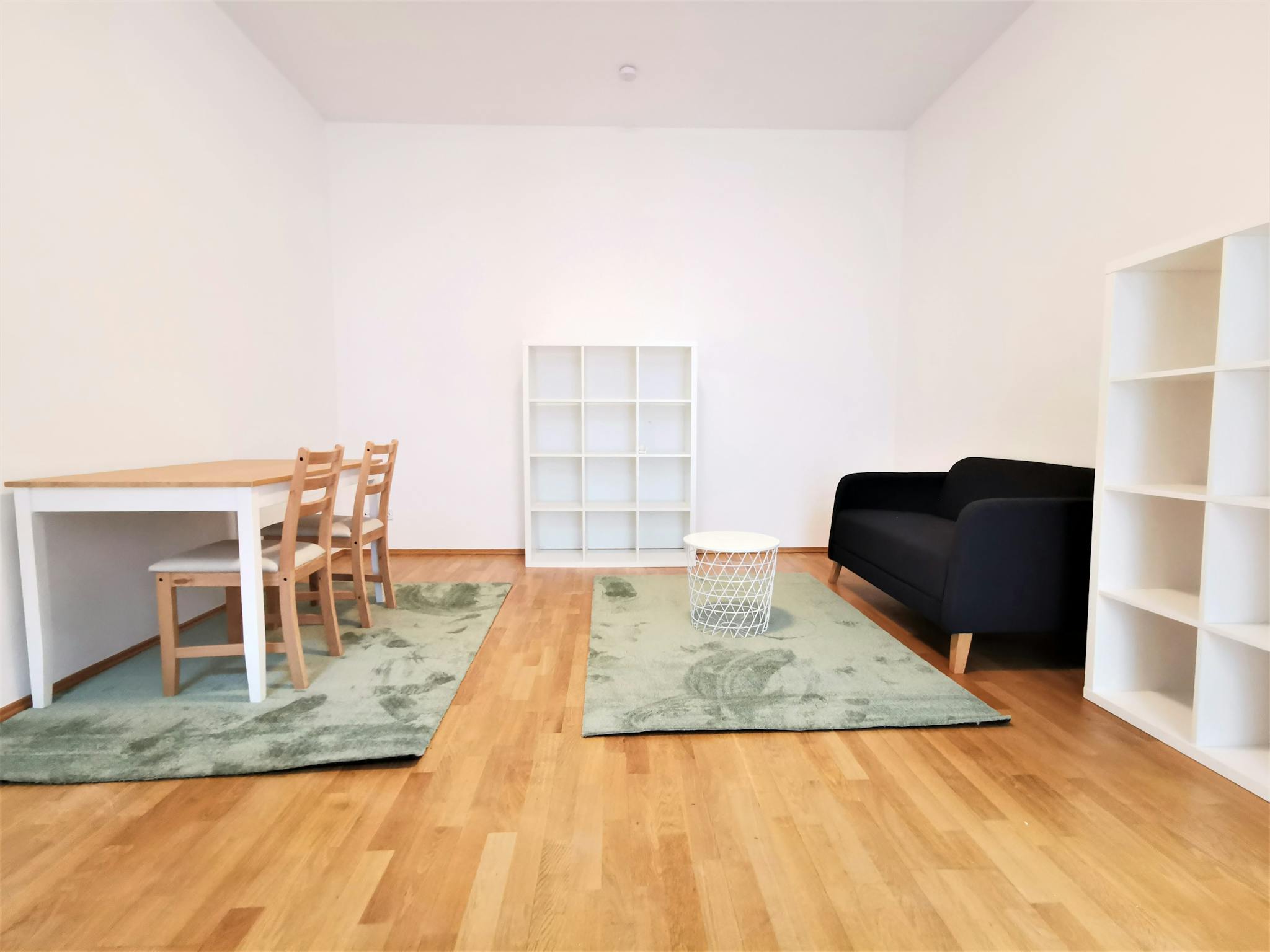 Entire Place - 1