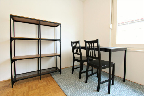 Hartlgasse, Vienna - Gallery - 8