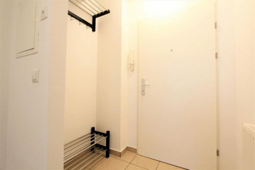 Hartlgasse, Vienna - Gallery - 14