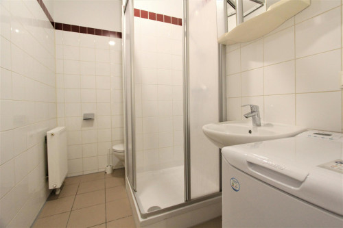 Gellertgasse, Vienna - Gallery - 9