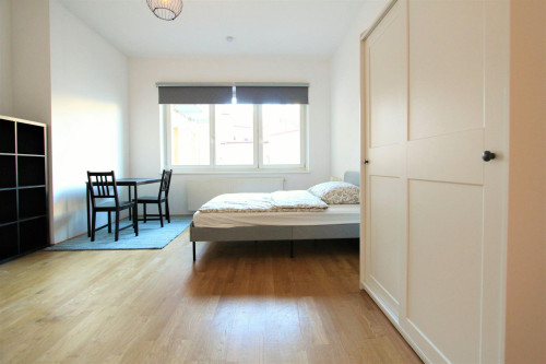 Gellertgasse, Vienna - Gallery - 5