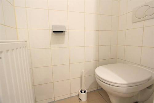Gellertgasse, Vienna - Gallery - 11