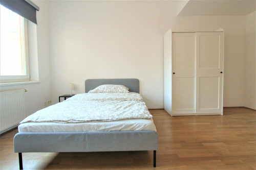 Gellertgasse, Vienna - Gallery - 7