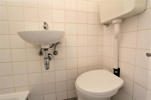 Simmeringer Hauptstraße, Vienna - Gallery - 15
