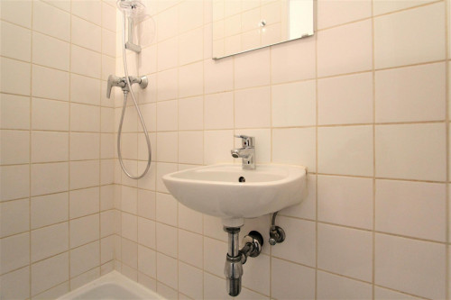 Simmeringer Hauptstraße, Vienna - Gallery - 13