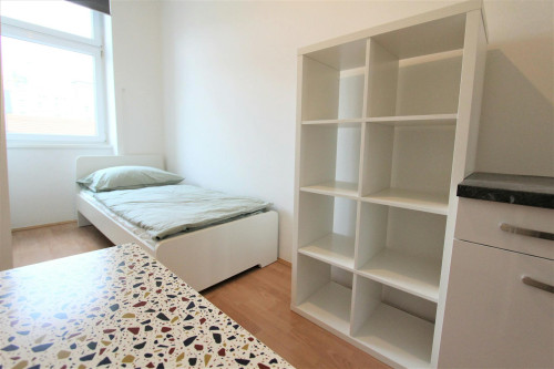 Simmeringer Hauptstraße, Vienna - Gallery - 9