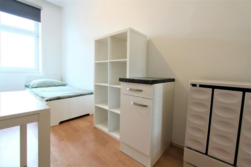Simmeringer Hauptstraße, Vienna - Gallery - 7