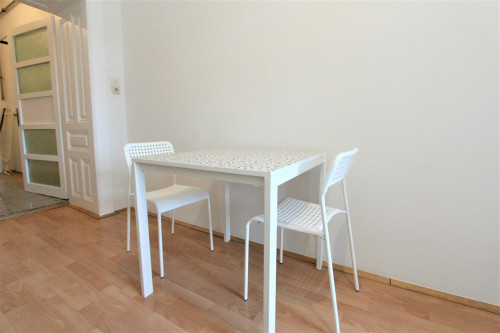 Simmeringer Hauptstraße, Vienna - Gallery - 11