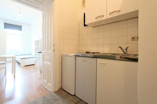 Simmeringer Hauptstraße, Vienna - Gallery - 5