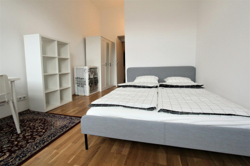 Lerchenfelder Gürtel, Vienna - Gallery - 11