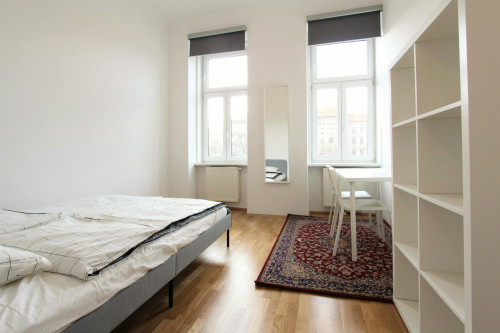 Lerchenfelder Gürtel, Vienna - Gallery - 9