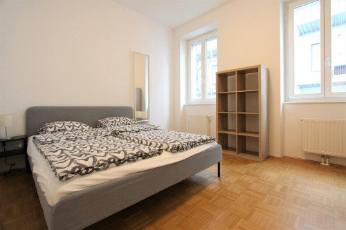 Hartlgasse, Vienna - Gallery - 5