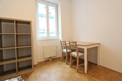 Hartlgasse, Vienna - Gallery - 7