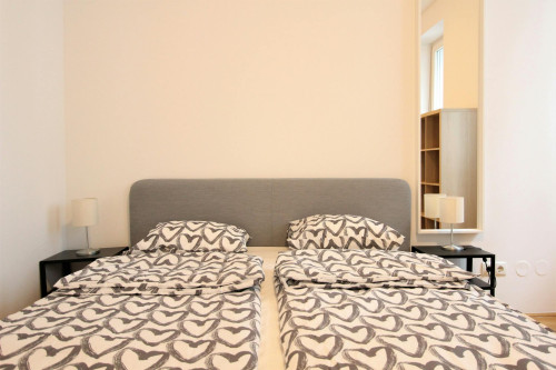 Hartlgasse, Vienna - Gallery - 6