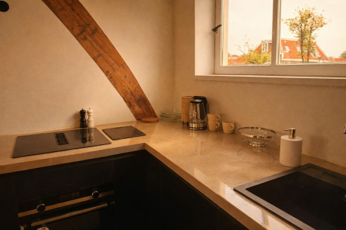 Noordeinde, Delft