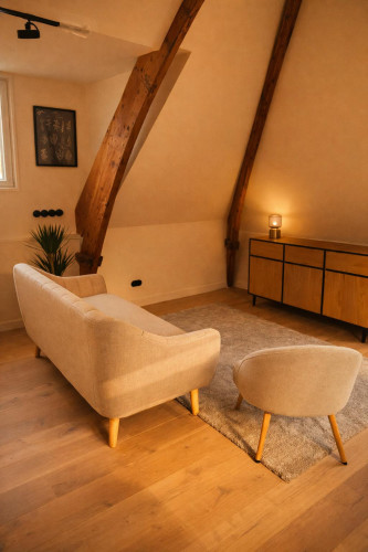 Noordeinde, Delft