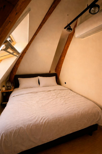 Noordeinde, Delft - Gallery - 5