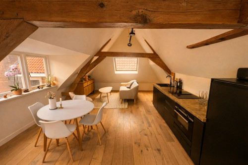 Noordeinde, Delft - Gallery - 18