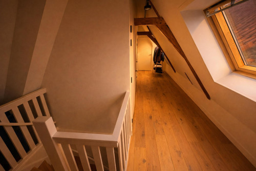 Noordeinde, Delft - Gallery - 16