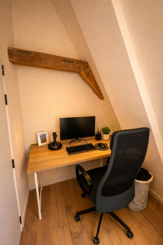Noordeinde, Delft - Gallery - 12