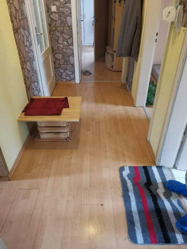 Leinfelder Straße, Leinfelden-Echterdingen  - Gallery -  5