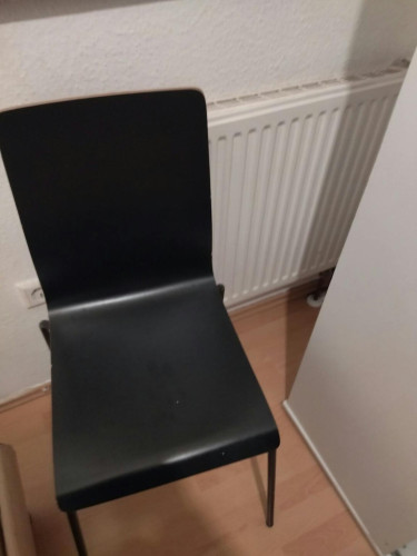 Leinfelder Straße, Leinfelden-Echterdingen  - Gallery -  5