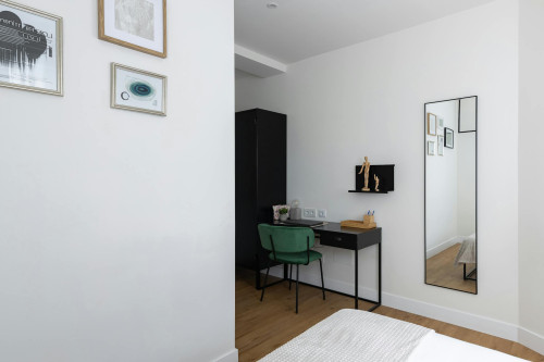 Calle General Concha, Bilbao - Gallery - 8