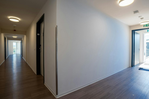 Bahnhofstraße, Karben - Gallery - 8
