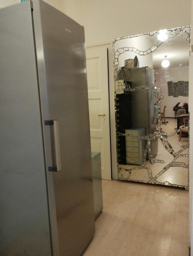 Engelhardstraße, Munich